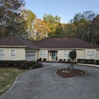 CED Xpress Home Services ico