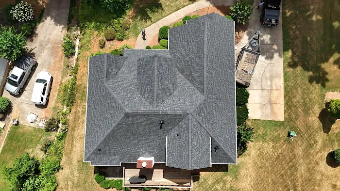 Roofserv Picture 3