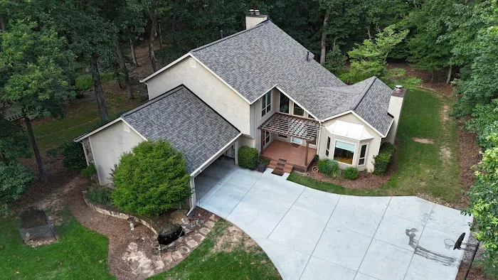Roofserv Picture 1