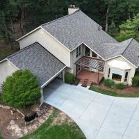 Roofserv ico