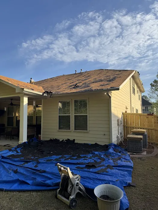 Roofserv Picture 8