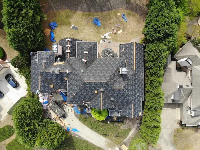 Roofserv Picture 4