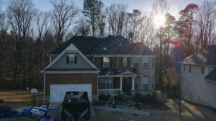 Roofserv Picture 5