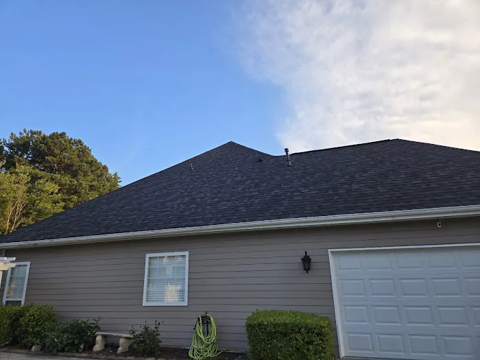 Roofserv Picture 6