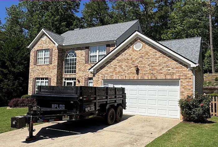 Roofserv Picture 7