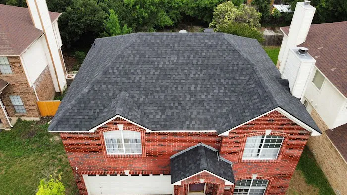 Honeydew Roofing Picture 2