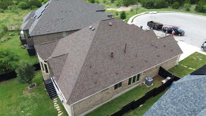 Honeydew Roofing Picture 4