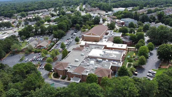 The Roofing HQ Picture 9