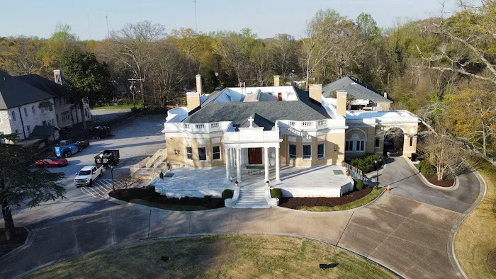The Roofing HQ Picture 3