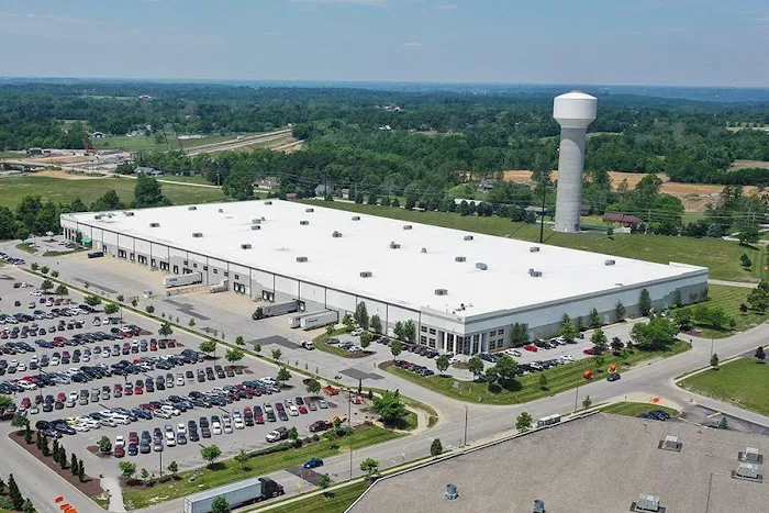 The Roofing HQ Picture 10