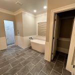 Bailey Roofing & Restoration