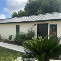 Kidd Roofing ico