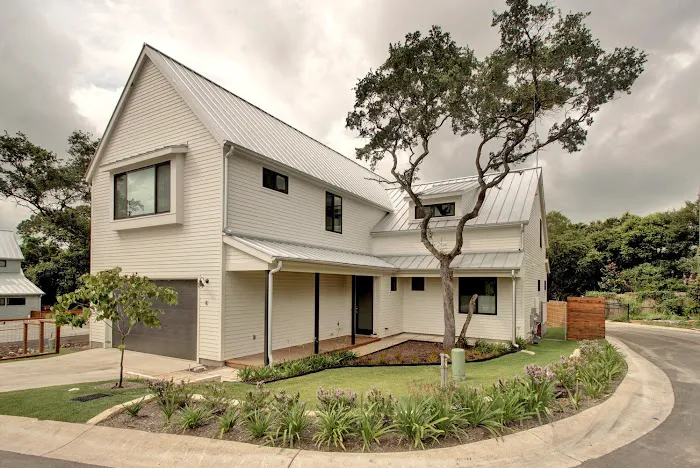 Kidd Roofing Picture 3