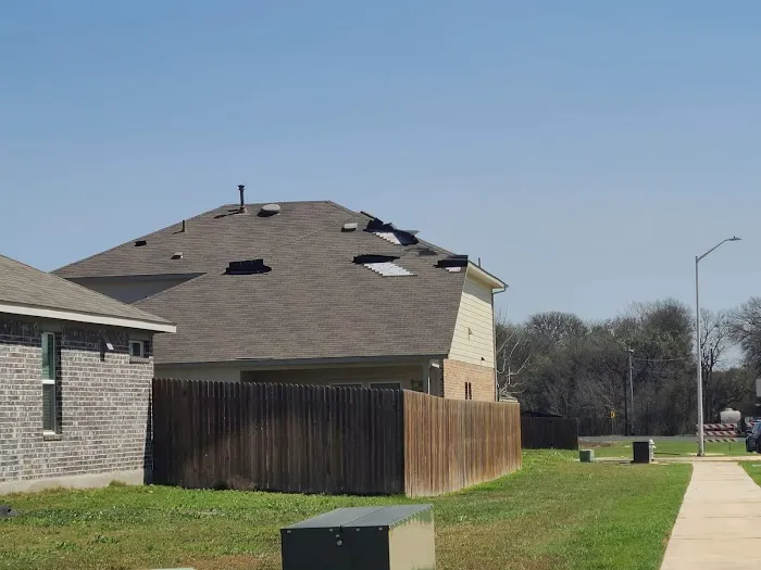 Kidd Roofing Picture 8