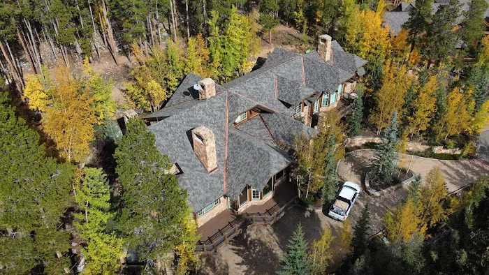 Kidd Roofing Picture 7