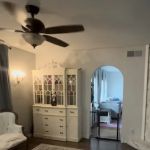 Alamo Construction Services