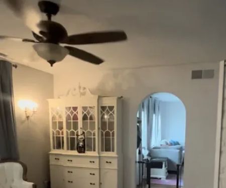 Alamo Construction Services