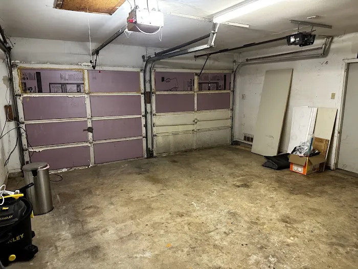 Alamo Construction Services Picture 3