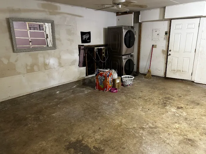 Alamo Construction Services Picture 4