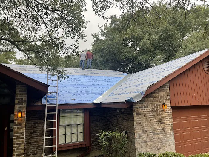 Right Way Roofing Texas Picture 4