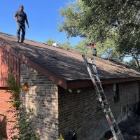 Right Way Roofing Texas ico