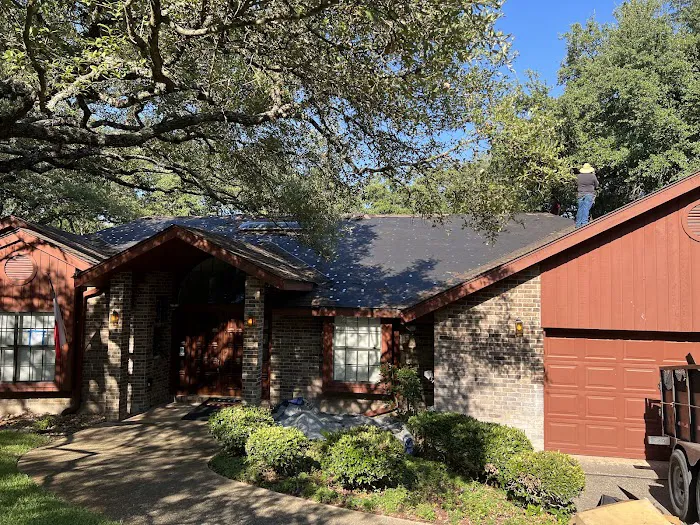 Right Way Roofing Texas Picture 5
