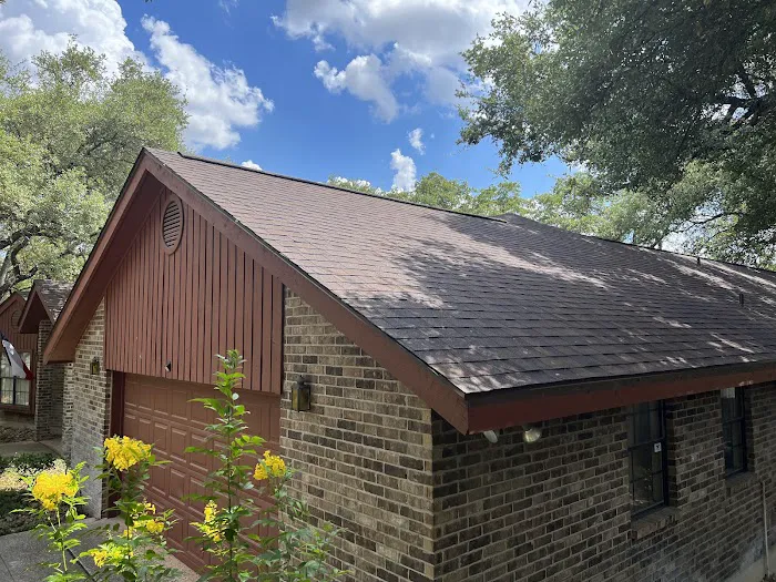 Right Way Roofing Texas Picture 2