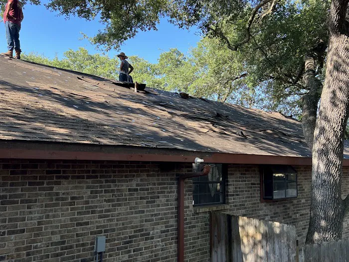 Right Way Roofing Texas Picture 7