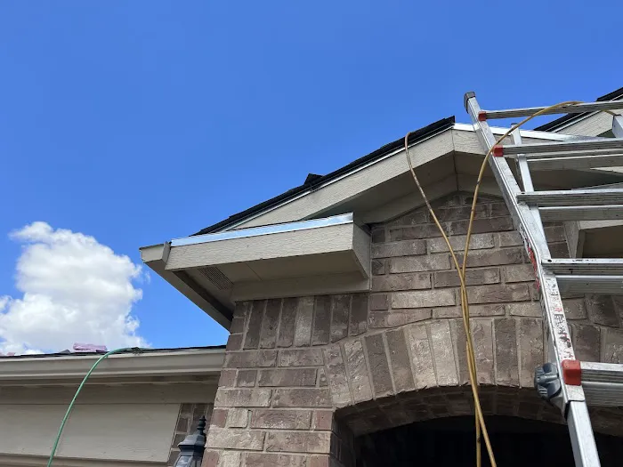 Right Way Roofing Texas Picture 6