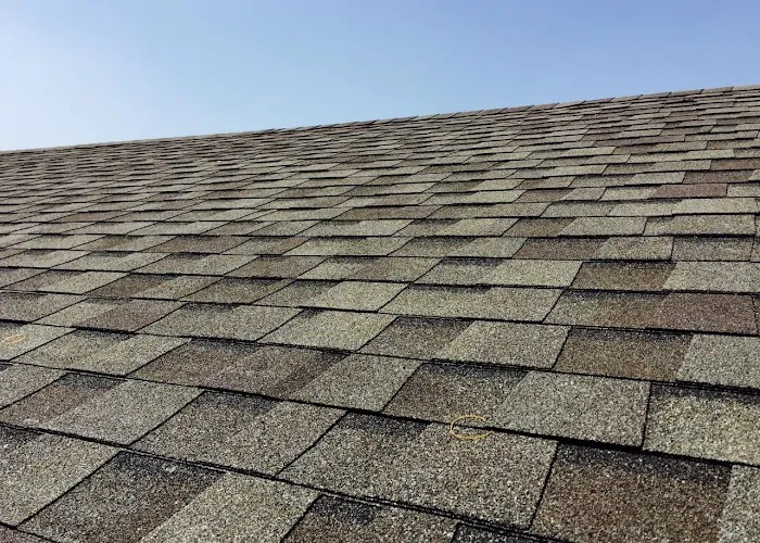 Right Way Roofing Texas Picture 10