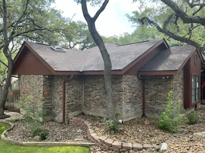 Right Way Roofing Texas Picture 9