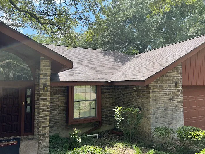 Right Way Roofing Texas Picture 8
