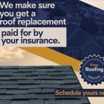 Royal Roofing and Siding LLC