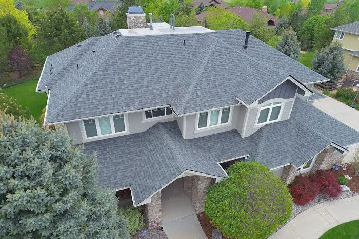 Royal Roofing and Siding LLC Picture 6