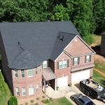 Georgia High Quality Construction & Roofing