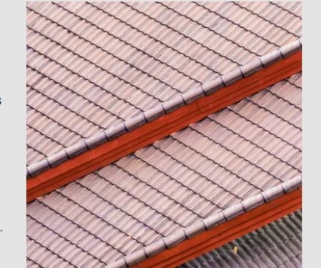 Robinson & Sons Roofing & Remodeling