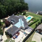 Blue Angels Roofing of Dunwoody