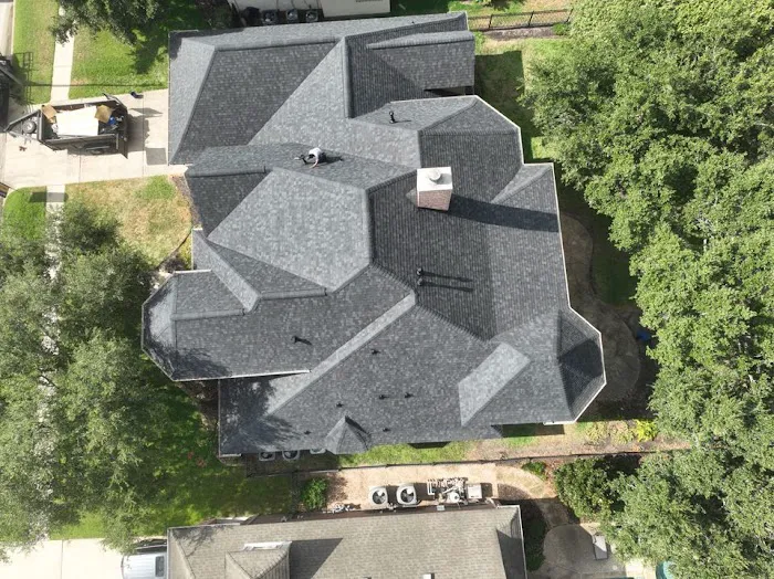 Heritage Roofing & Construction Company - San Antonio Picture 7
