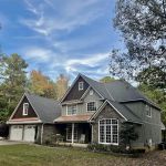 Todd Chapman Roofing