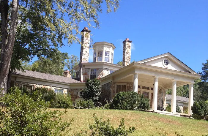 Todd Chapman Roofing Picture 3