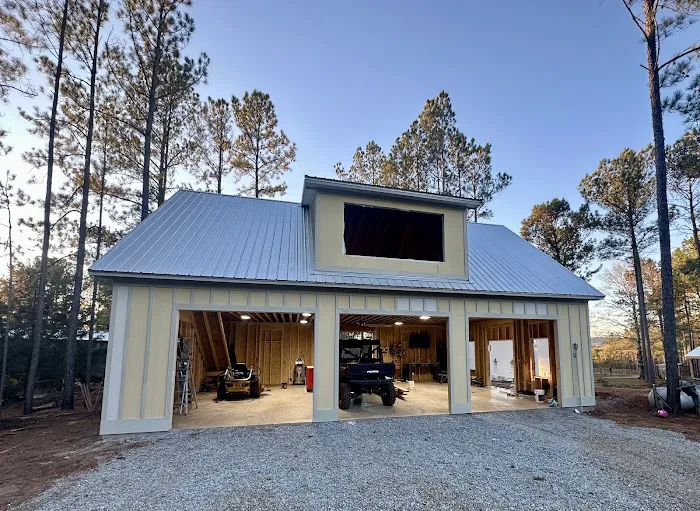 Todd Chapman Roofing Picture 8