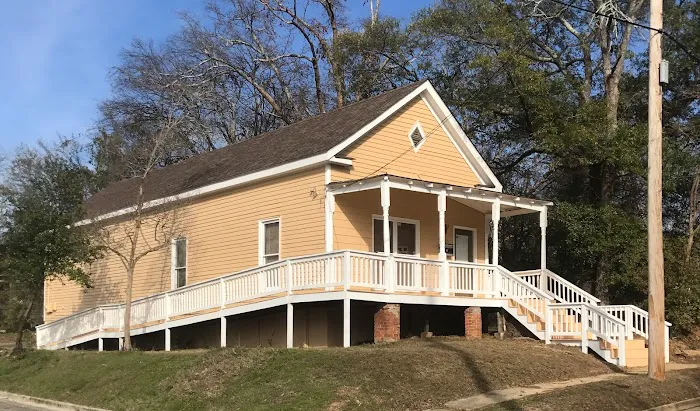 Todd Chapman Roofing Picture 7