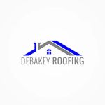 DeBakey Roofing