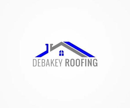 DeBakey Roofing