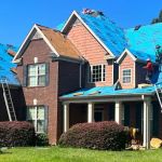 America's Roofing & Construction Co.