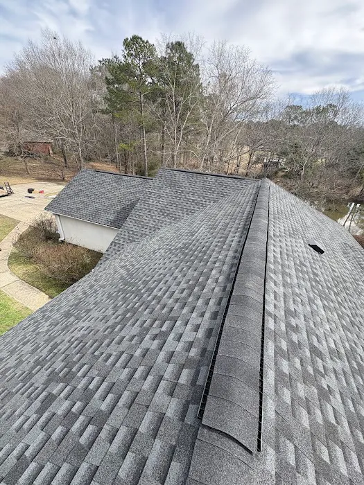 America's Roofing & Construction Co. Picture 9