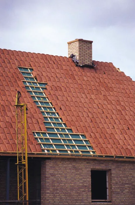 America's Roofing & Construction Co. Picture 8