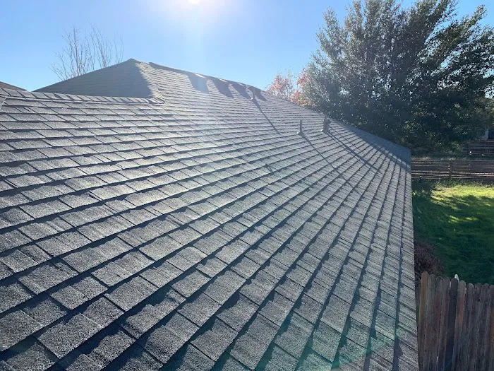 Pecos Roofing & Construction Picture 4
