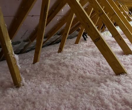 Pecos Roofing & Construction