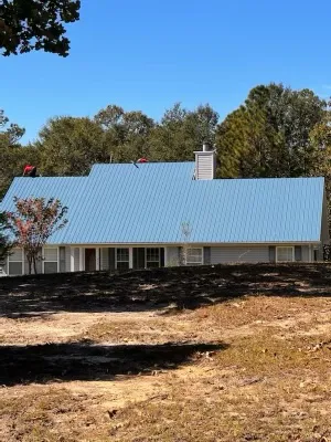 Liberty Roofing Professionals Picture 6